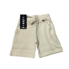 BERMUDA BAMBINO NIDO D'APE JHM 61MB84&nbsp; 