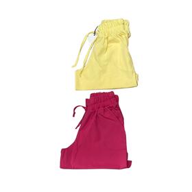 SHORT BAMBINA JHM 62FB217 
