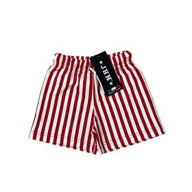 BERMUDA BAMBINO RIGATO JHM 62MB235 