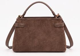 Borsa a mano con tracolla Fiorenza Amadori JM888-6&nbsp;
&nbsp; 