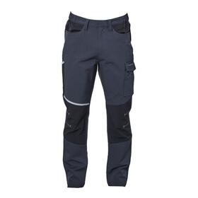 Pantalon stretch JRC Brennero taille M pour homme 