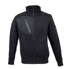 Sweat-shirt Niagara JRC 