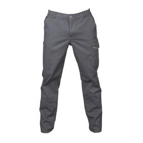 Pantalone multitasche elasticizzato JRC Zurigo Man&nbsp; 