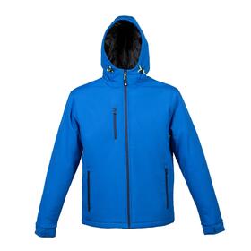 Giubbotto JRC Sestriere Man 993905 