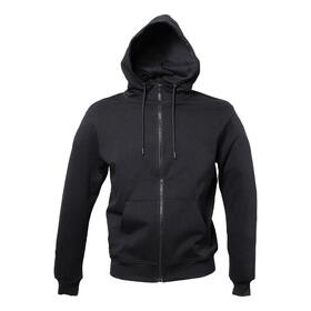 Sweat &agrave; capuche Toulouse Man JRC 