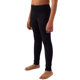 LEGGINGS BIMBA LUNGO IN FRESCO COTONE JADEA 261 