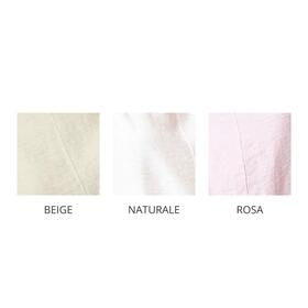 JADEA 4927 SWETER DAMSKI Z WISKOZY I LNU 