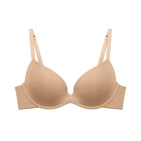 REGGISENO BALCONETTE PUSH-UP JADEA DESIDERIO 