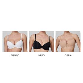 REGGISENO BALCONETTE PUSH-UP JADEA DESIDERIO 