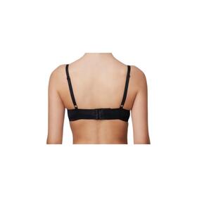 REGGISENO BALCONETTE PUSH-UP JADEA DESIDERIO 