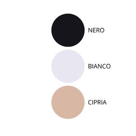 REGGISENO BRALETTE INVISIBILE JADEA NUVOLA 