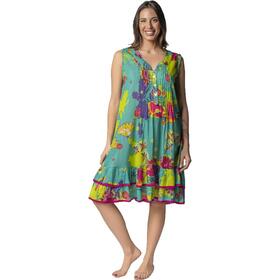 ABITO DONNA SMANICATO SCOLLO V SERAFINO MARILA KF-999 