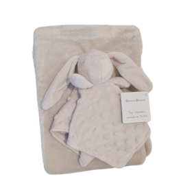KSM205 DUDU+COPERTA 