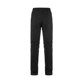 PANTALONE UOMO LEGGERO SLIM FIT KAPPA&nbsp;303N0E0 