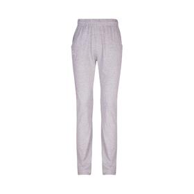PANTALONE UOMO LEGGERO SLIM FIT KAPPA&nbsp;303N0E0 