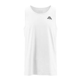 Kappa 303HZ90 men&#39;s cotton jersey undershirt 