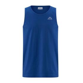 Kappa 303HZ90 men&#39;s cotton jersey undershirt 