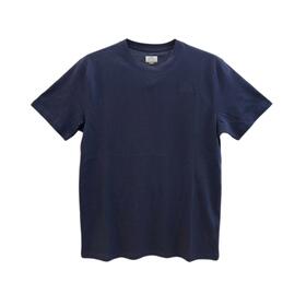 T-SHIRT UOMO BASICA KAPPA 304J150 