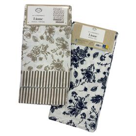 SET 2 STROFINACCI CUCINA MAISON SOPHIE LIONE 45X65&nbsp; 