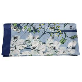 STOLA DONNA LAURA BIAGIOTTI LB25S107
&nbsp; 