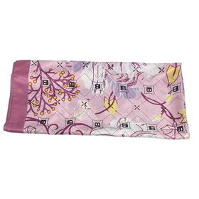 STOLA DONNA LAURA BIAGIOTTI LB25S107
&nbsp; 