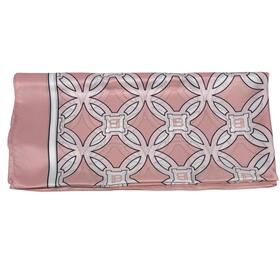 STOLA DONNA LAURA BIAGIOTTI LB25S109 