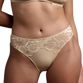 SLIP LEPEL BELSENO LACE 252 