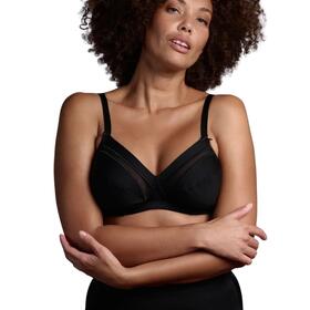 LEPEL BELSENO 270 UNDERWIRELESS BRA 