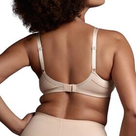 LEPEL BELSENO 270 UNDERWIRELESS BRA 