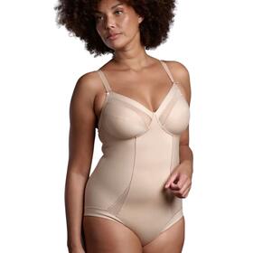 UNDERWIRELESS BODY LEPEL COTTON ON THE SKIN 274 