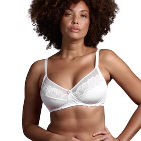 LEPEL BELSENO ALLURE 460 UNDERWIRELESS BRA 