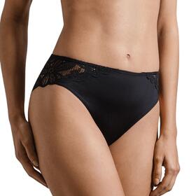 WOMEN&#39;S BRIEF LEPEL BELSENO ALLURE 463 