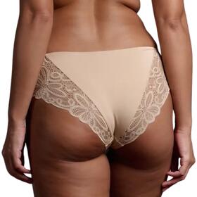 WOMEN&#39;S BRIEF LEPEL BELSENO ALLURE 463 