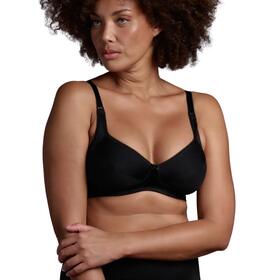 LEPEL COTTON ON THE SKIN UNDERWIRE BRA 650 