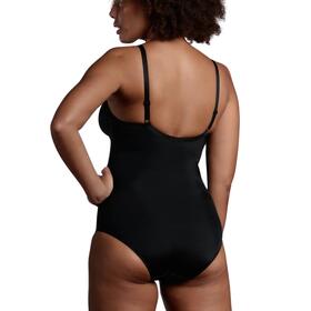 LEPEL CLASSIC DAFNE PREFORMED UNDERWIRELESS BODYSUIT 