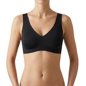 Reggiseno in microfibra senza cuciture Lepel Skin2Skin VLPT02775 
