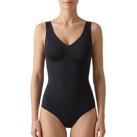 Body con reggiseno in microfibra senza cuciture Lepel Skin2Skin VLPT02777 