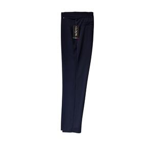 PANTALONE DONNA SLIM LOOK ADAMO 