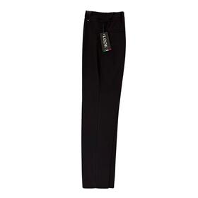 PANTALONE DONNA SLIM LOOK ADAMO 