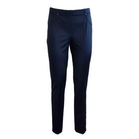 PANTALONE DONNA SLIM LOOK ADAMO 