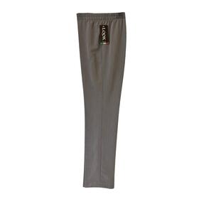 PANTALONE DONNA SLIM LOOK ASPLENIO 