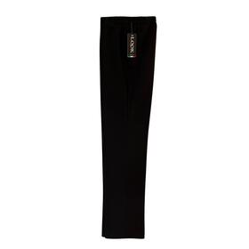 PANTALONE DONNA SLIM LOOK ASPLENIO 