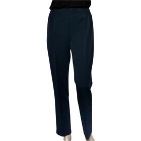 PANTALON BIELASTICIZE FEMME LOOK IVREA 