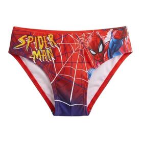 SLIP MARE BAMBINO SPIDERMAN MV92M7715
&nbsp; 