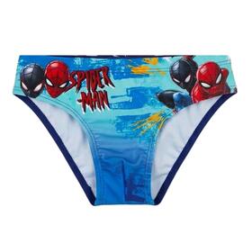 SLIP MARE BAMBINO SPIDERMAN MV92M7715
&nbsp; 