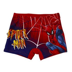 
SHORT MARE BAMBINO SPIDERMAN MV94M7714
&nbsp; 