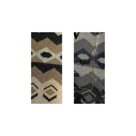 MAGLIONE DOLCEVITA DA UOMO MISTO LANA MV CLIMA 100 