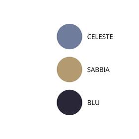 POLO HOMME &Agrave; MANCHES LONGUES EN COTON MV GRINTA 903 