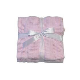 COPERTINA NEONATO CULLA MAFER WDD38
&nbsp; 