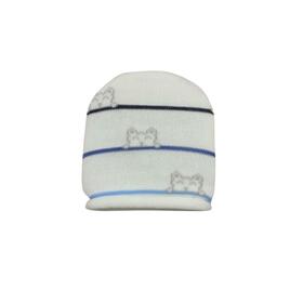 MAFER WSB8727 COTTON BABY HAT 